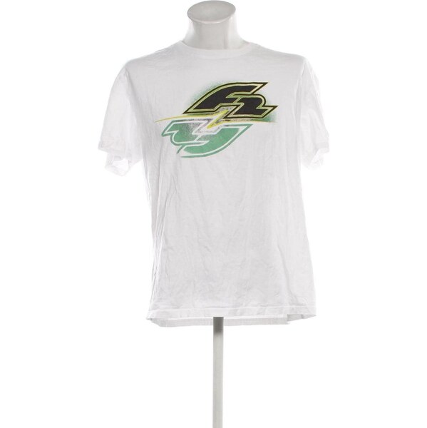 Pánske tričko F2 66684887