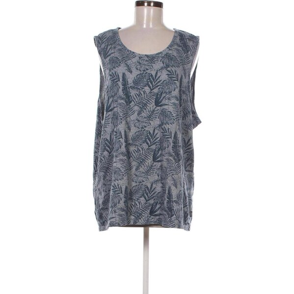 Dámske tielko Creeks 66684896