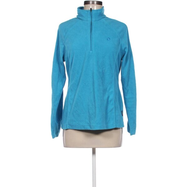 Dámske termo Unbranded 66684912