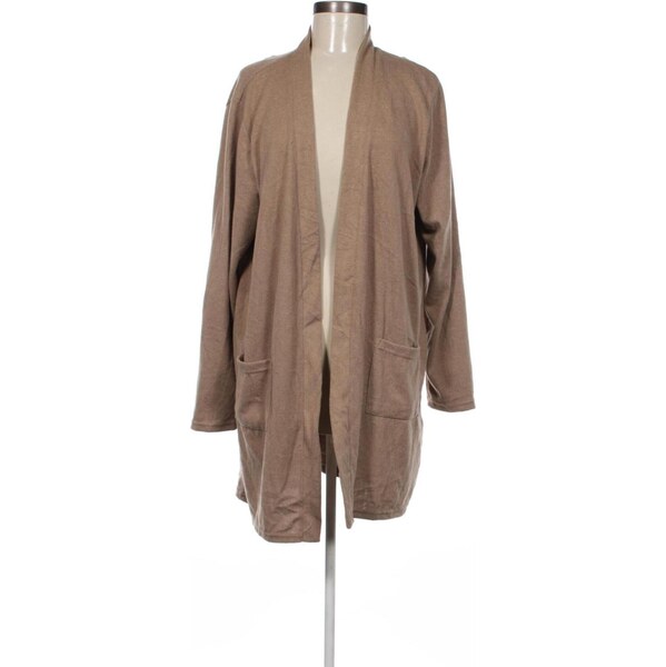 Dámsky kardigán Janina 66684923