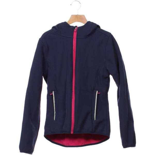 Detská bunda Yigga 66684924