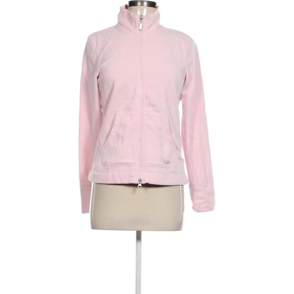 Dámsky kardigán S.Oliver 66684914