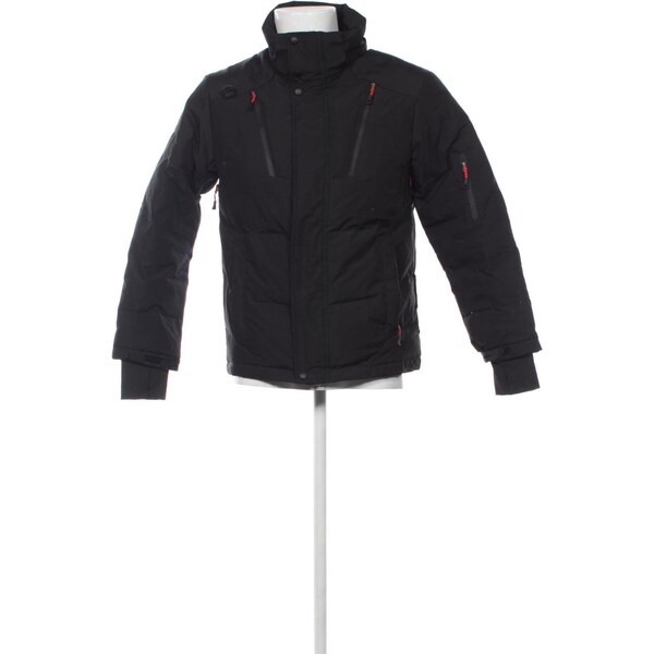 Pánska bunda Unbranded 66684915