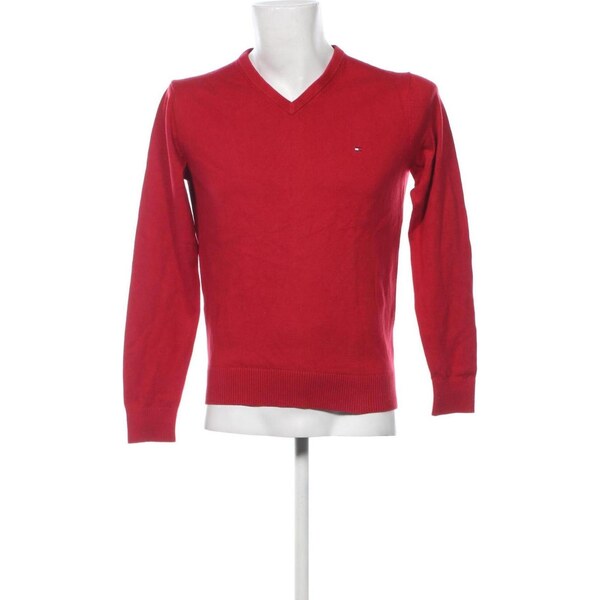 Pánsky sveter Tommy Hilfiger 66684940
