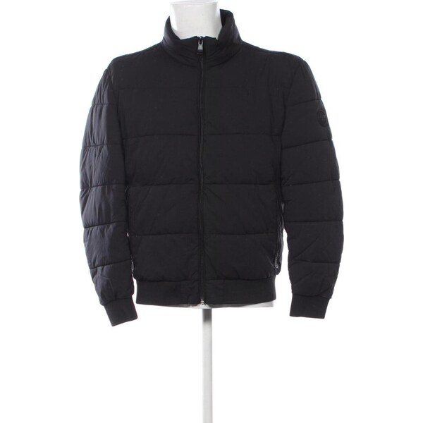 Pánska bunda Joop! 66684917