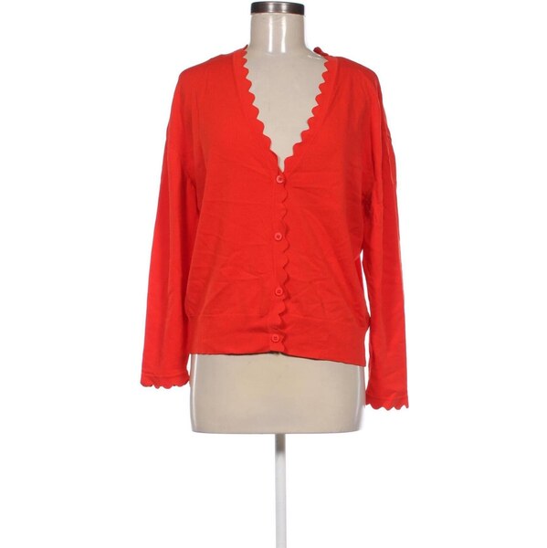 Dámsky kardigán Gerry Weber 66684929