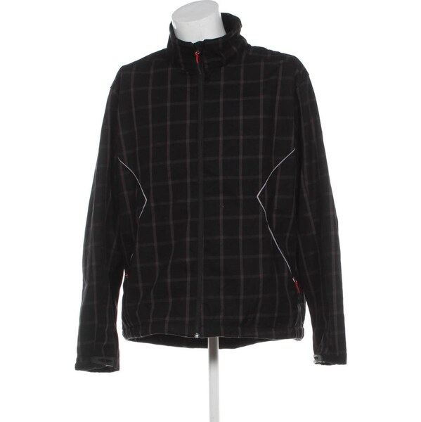 Pánska bunda Bullstar 66684909