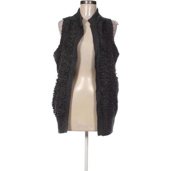 Dámska vesta Esprit 66684936