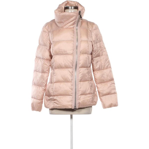 Dámska bunda S.Oliver 66684945