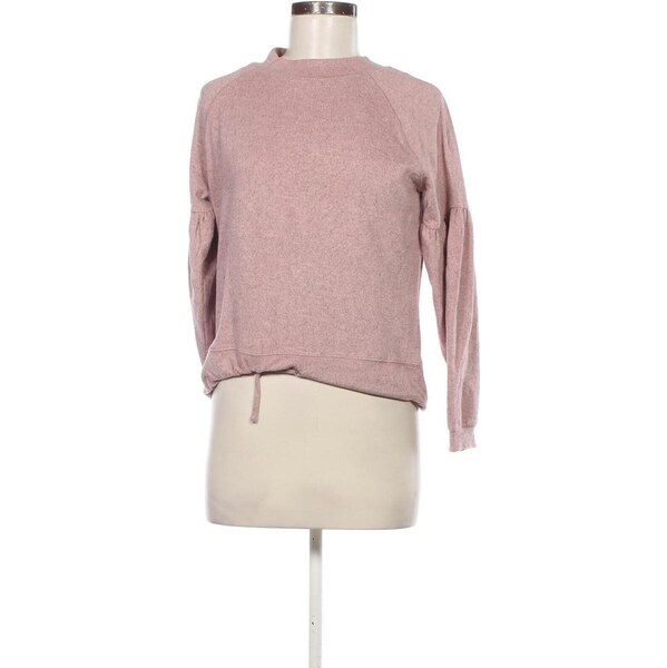 Dámsky pulóver Dunnes 66684960