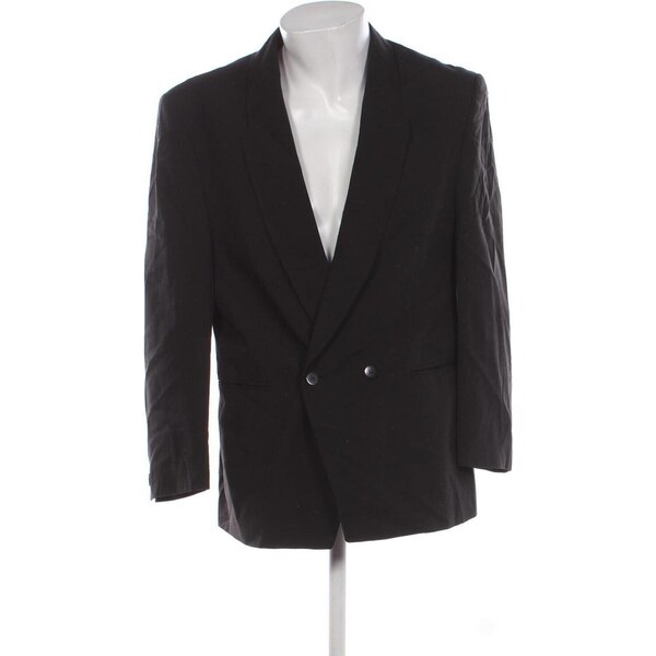 Pánske sako Whoopi 66684951