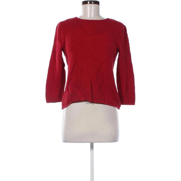 Dámsky pulóver Peter Hahn 66684952