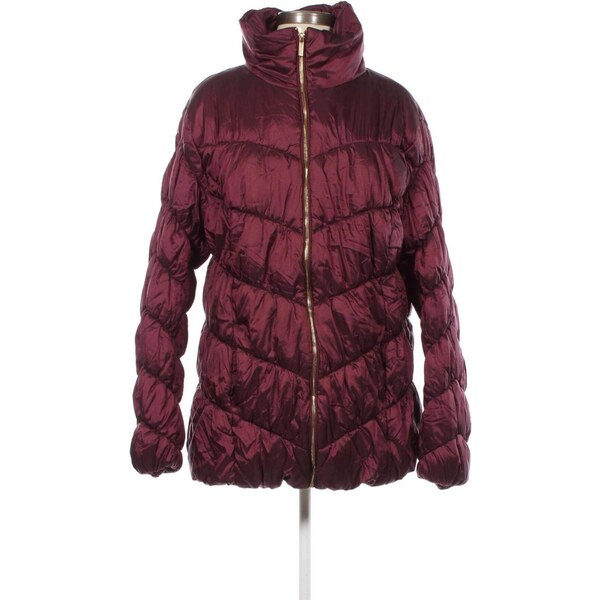 Dámska bunda Laura Torelli 66684953