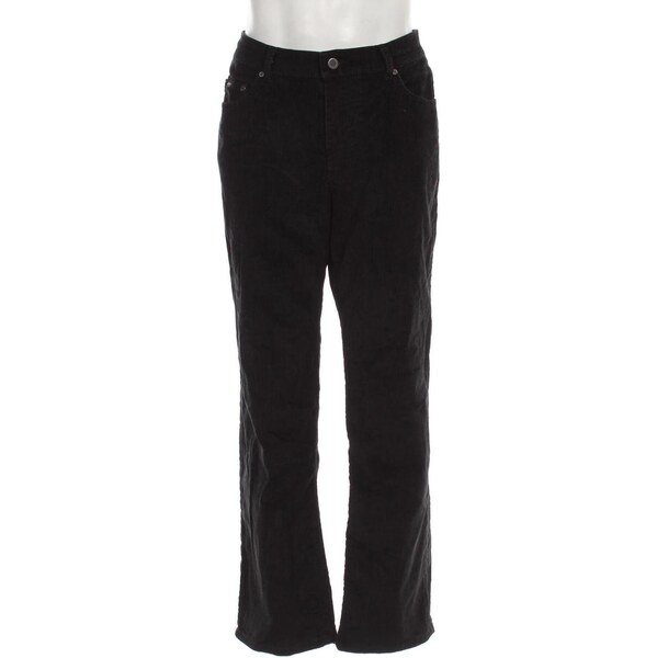 Pánské menčestráky Brax 66684954