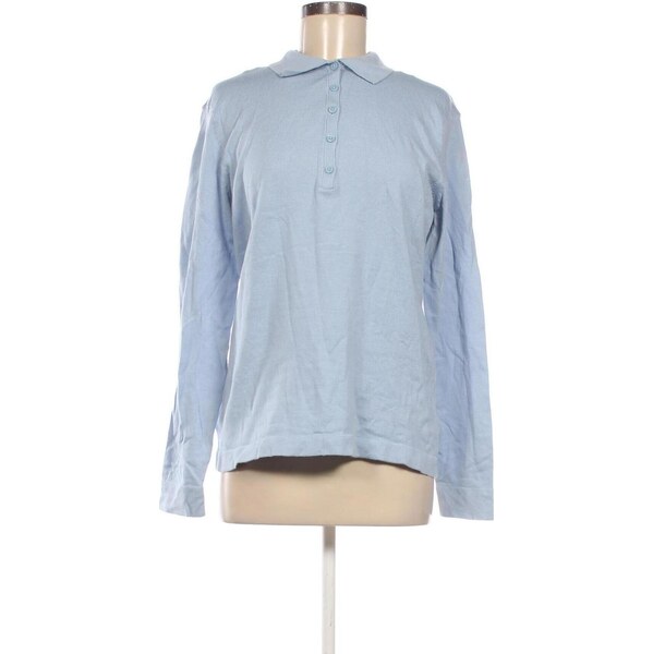 Dámsky pulóver Blue Motion 66684964