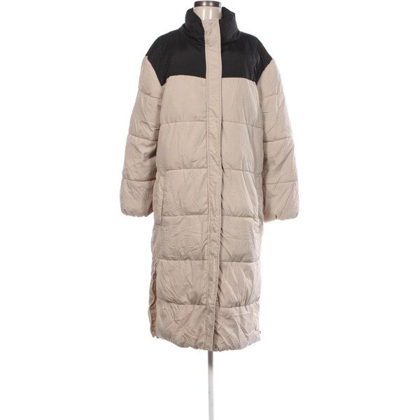 Dámska bunda Brave Soul 66684968