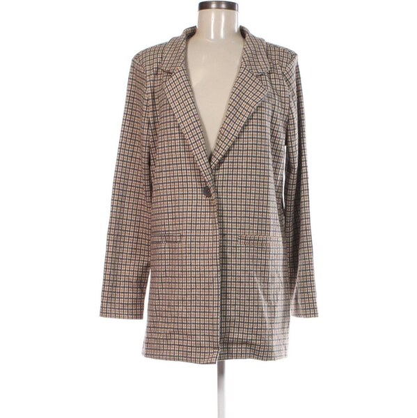 Dámske sako Gina 66684978