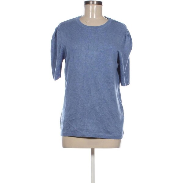 Dámska blúza Ever.me by Takko Fashion 66684980