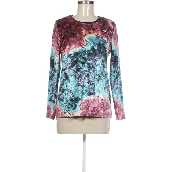 Dámska blúza Encadee 66684988