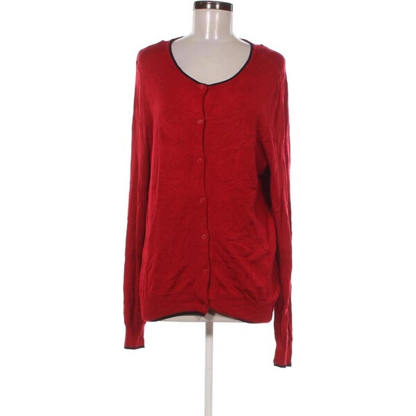 Dámsky kardigán TCM 66684971