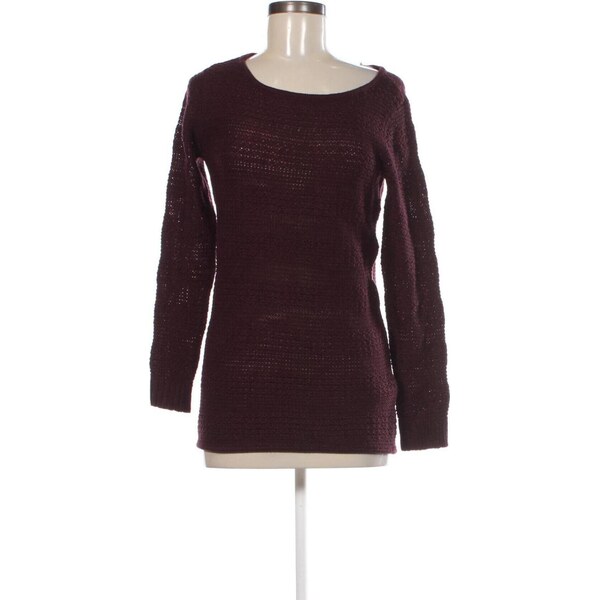 Dámsky pulóver ONLY 66684982