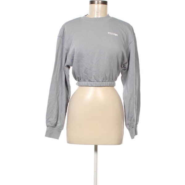 Dámska blúza H&M Divided 66684983