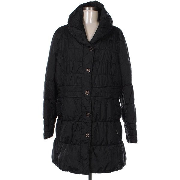 Dámska bunda Taifun 66684999