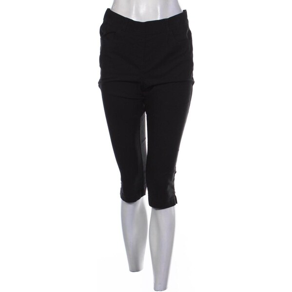 Dámske nohavice Essentials by Tchibo 66684984