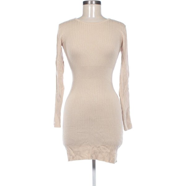 Šaty Missguided 66684974