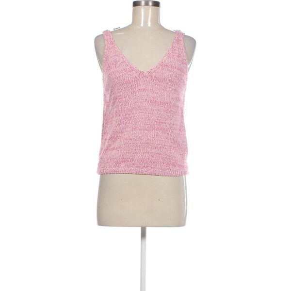 Dámsky pulóver Unbranded 66684992