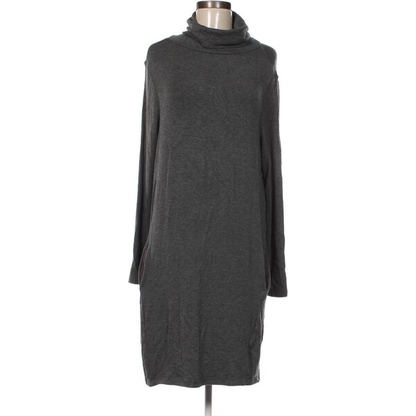 Šaty Essentials by Tchibo 66684993