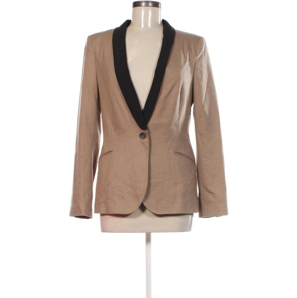 Dámske sako Zara 66685002