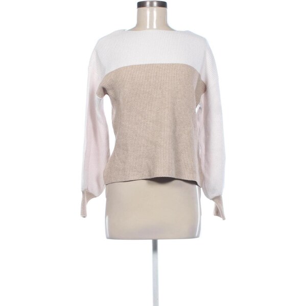 Dámsky pulóver Orsay 66684987