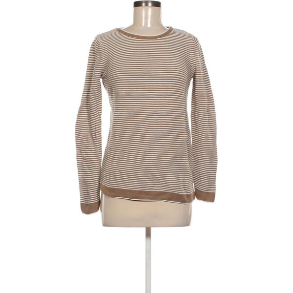 Dámsky pulóver Tom Tailor 66684995