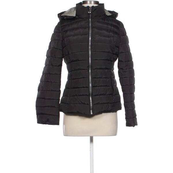 Dámska bunda Unbranded 66684996