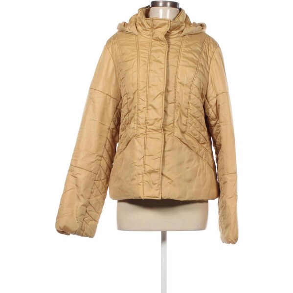 Dámska bunda Vero Moda 66685006