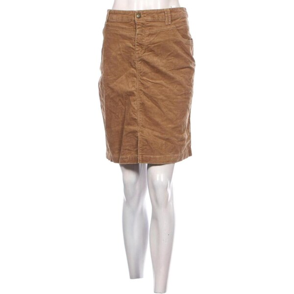 Sukňa Yessica 66685021