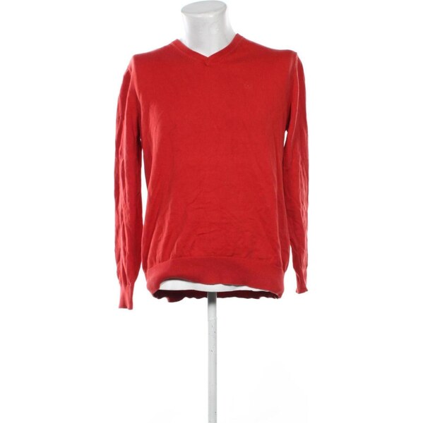 Pánsky sveter Tom Tailor 66685016