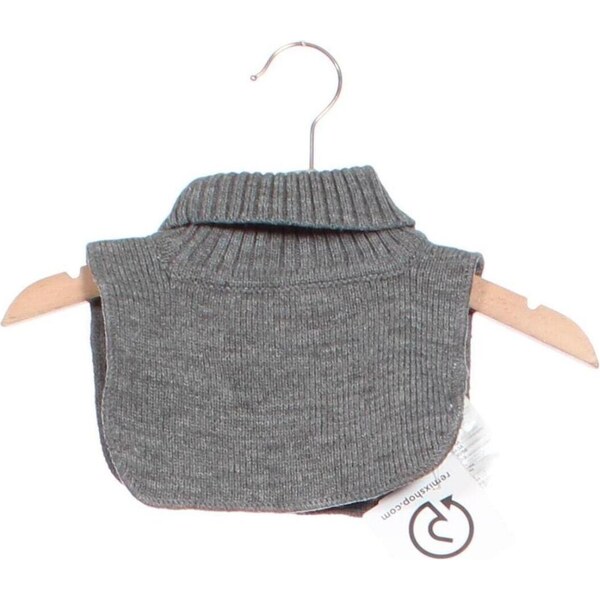 Detský sveter H&M 66685023