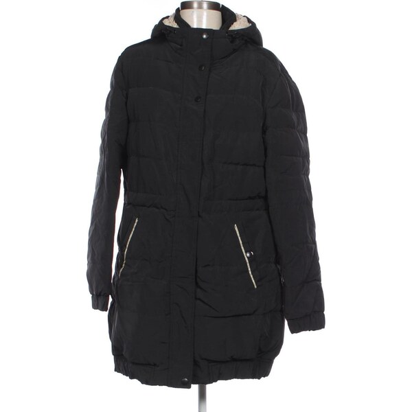 Dámska bunda Clockhouse 66685031