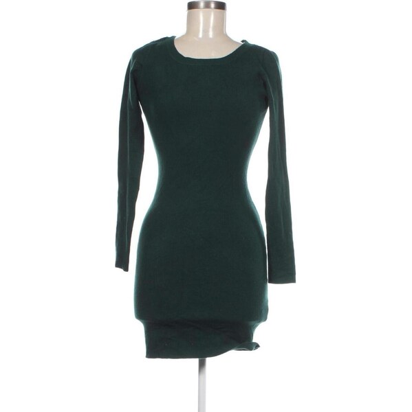 Šaty Unbranded 66685032