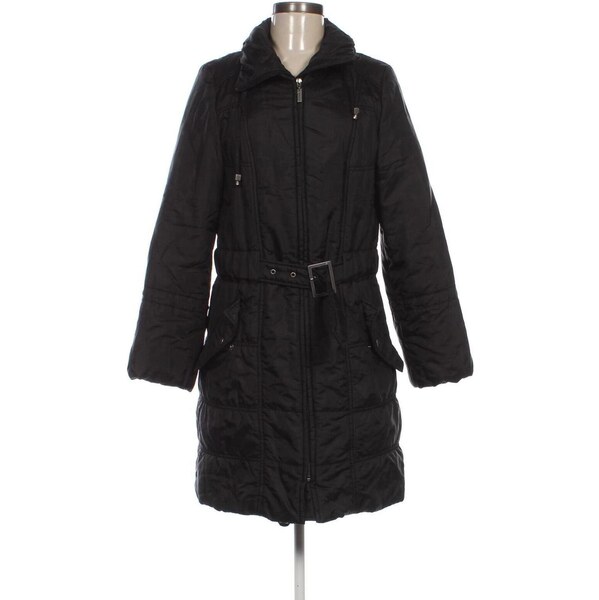 Dámska bunda Laura Di Sarpi 66685009