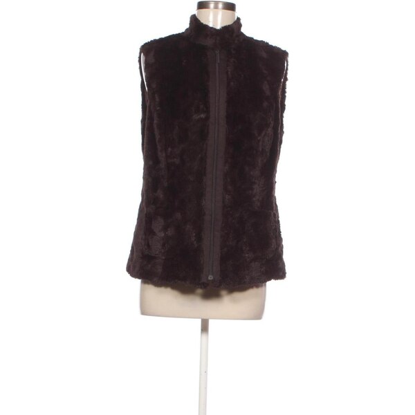 Dámska vesta Frank Walder 66685060