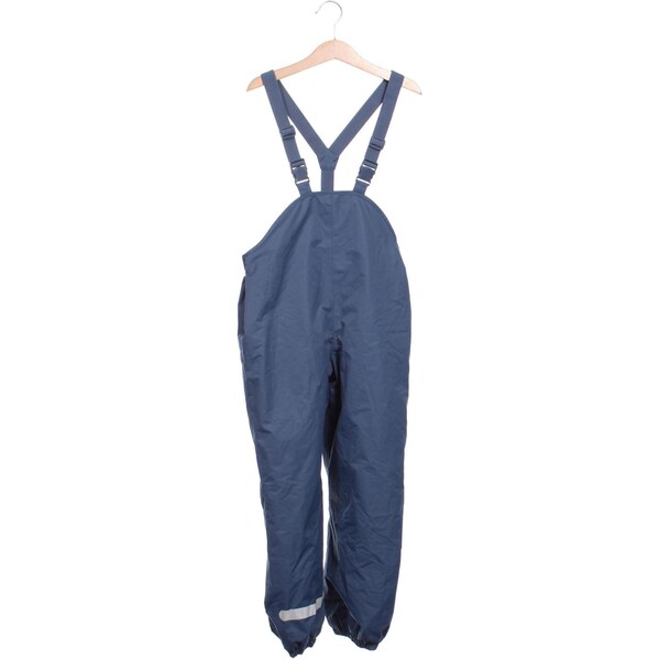Detský overal TCM 66685028