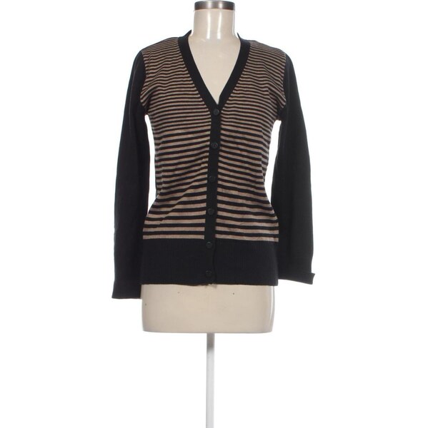 Dámsky kardigán Via Appia 66685042