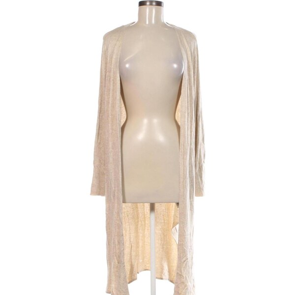 Dámsky kardigán 9th Avenue 66685029