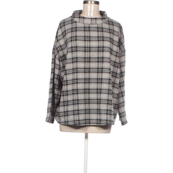 Dámska blúza Woman By Tchibo 66685052