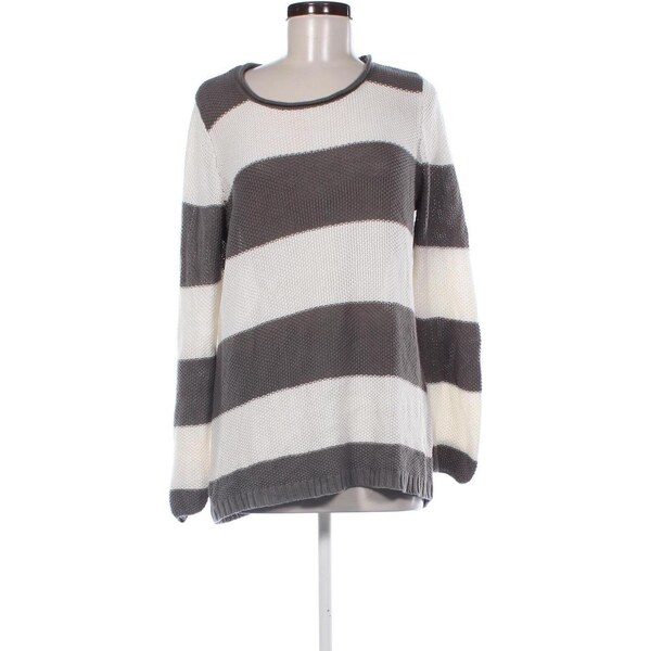 Dámsky pulóver Ambria 66685062