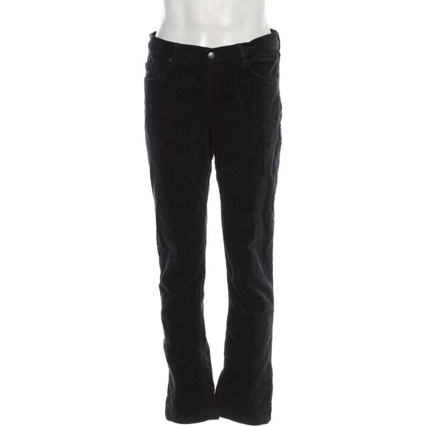 Pánské menčestráky Christian Berg 66685044