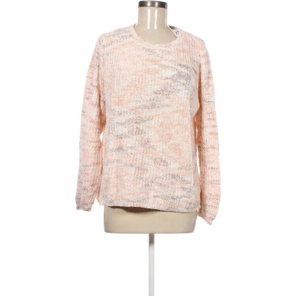 Dámsky pulóver Unbranded 66685053